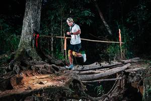 BIB: 
                            <button type="button" onclick="openModal(27330639)" class="btn btn-primary btn-sm float-right btn-popup" data-toggle="modal" data-target=".modal-high-quality">
                        <i class="fas fa-shopping-cart"></i> Add to Cart
                    </button>
                                            <button type="button" onclick="isThisMe(27330639, true)" class="btn btn-success btn-sm float-right btn-popup btn-isme hidden" data-toggle="tooltip" data-placement="bottom" title="นี่คือรูปของคุณใช่ไหม คลิกที่นี่เพื่อเอาเข้าอัลบั้ม">
                        <i class="fas fa-plus"></i> Add to album
                    </button>
                    <button type="button" onclick="isThisMe(27330639, false)" class="btn btn-warning btn-sm float-right btn-popup btn-isnotme hidden">
                        <i class="fas fa-ban"></i> Remove from album
                    </button>